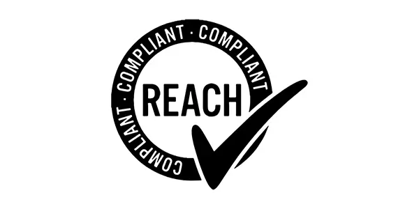 REACH Compliance