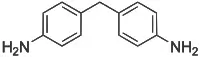 44 methylenedianiline